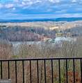 1055 Laceola Road - Photo 61