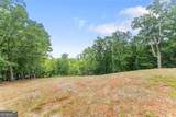 1055 Laceola Road - Photo 62