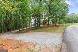 1055 Laceola Road - Photo 63