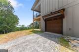 1055 Laceola Road - Photo 64