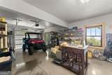 1055 Laceola Road - Photo 65