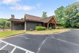 1055 Laceola Road - Photo 66