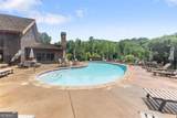 1055 Laceola Road - Photo 68