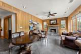 1055 Laceola Road - Photo 70
