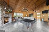 1055 Laceola Road - Photo 71