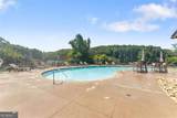 1055 Laceola Road - Photo 72