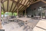 1055 Laceola Road - Photo 73