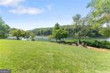 1055 Laceola Road - Photo 74