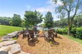 1055 Laceola Road - Photo 75