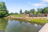 1055 Laceola Road - Photo 76