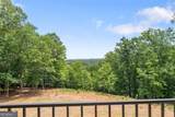1055 Laceola Road - Photo 77