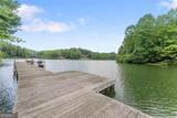1055 Laceola Road - Photo 79