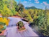 1055 Laceola Road - Photo 80