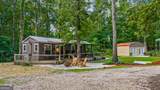 305 Golf Course Road - Photo 2