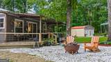 305 Golf Course Road - Photo 3