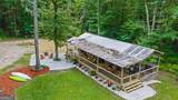 305 Golf Course Road - Photo 36