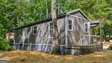 305 Golf Course Road - Photo 37
