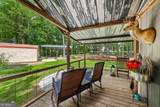 305 Golf Course Road - Photo 38