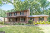 1656 Ramblewood Way - Photo 3