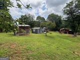 716 Hawkins Road - Photo 30