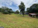 716 Hawkins Road - Photo 31