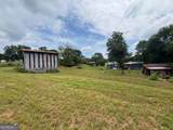716 Hawkins Road - Photo 32