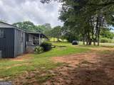 716 Hawkins Road - Photo 33