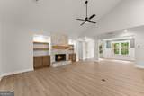 708 Plum Lane - Photo 10