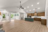 708 Plum Lane - Photo 11