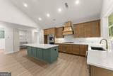 708 Plum Lane - Photo 12