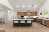 708 Plum Lane - Photo 13