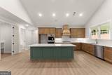 708 Plum Lane - Photo 14