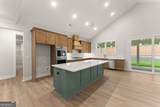 708 Plum Lane - Photo 15
