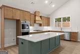 708 Plum Lane - Photo 16