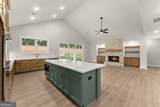 708 Plum Lane - Photo 17