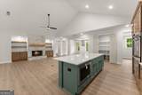 708 Plum Lane - Photo 18