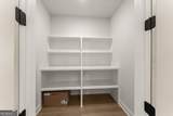 708 Plum Lane - Photo 19