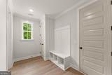 708 Plum Lane - Photo 20