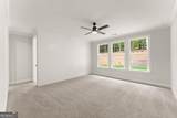 708 Plum Lane - Photo 23
