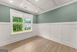 708 Plum Lane - Photo 7