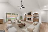 708 Plum Lane - Photo 8
