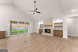 708 Plum Lane - Photo 9