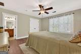 3 Westwood Lake Drive - Photo 34