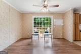 108 Rock Lake Court - Photo 10