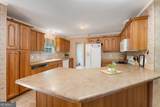 108 Rock Lake Court - Photo 11
