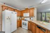 108 Rock Lake Court - Photo 13