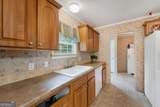 108 Rock Lake Court - Photo 14