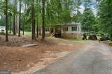 108 Rock Lake Court - Photo 3