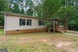 108 Rock Lake Court - Photo 4