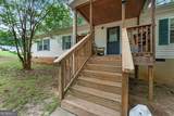 108 Rock Lake Court - Photo 5